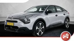 Gebruikt 2024 Citroën C4 SUV | € 20.925 (Goede deal)