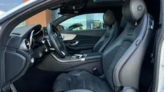 Mercedes 300