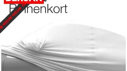 Occasion Mercedes C180 143 PK (105 kW) 2004 Coupé