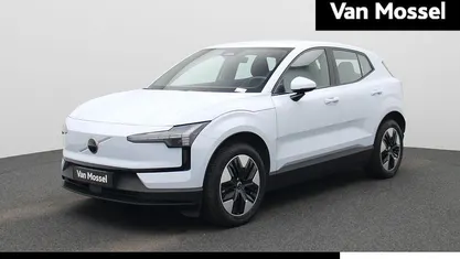 Occasion 2024 Volvo EX30 Core SUV | € 32.900 (Eerlijke prijs)