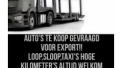 Overige Gebruikt 2009 VW T5 Van | € 3.950 (Goede deal)