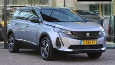 Gebruikt 2024 Peugeot 5008 GT MPV | € 35.987 (Super prijs)