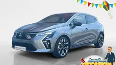 Gebruikt 2025 Mitsubishi Colt Intense+ Hatchback | € 27.445 (Eerlijke prijs)