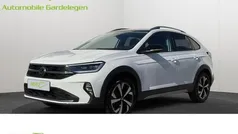 Gebruikt 2023 VW Taigo Style SUV | € 22.847 (Eerlijke prijs)