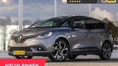 Gebruikt 2017 Renault Grand Scénic IV Bose Edition MPV | € 13.850 (Eerlijke prijs)