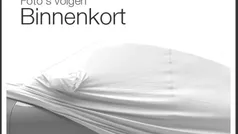 Gebruikt 2012 Opel Meriva Cosmo MPV | € 3.950 (Eerlijke prijs)