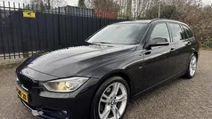 Gebruikt 2013 BMW 320 Executive Stationwagen | € 9.950 (Eerlijke prijs)