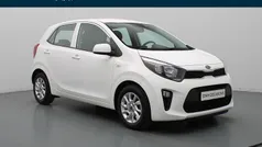 Gebruikt 2020 Kia Picanto Hatchback | € 12.490 (Goede deal)