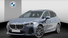 Grijs Gebruikt 2023 BMW 225 Active Tourer Performance MPV | € 39.900 (Eerlijke prijs)