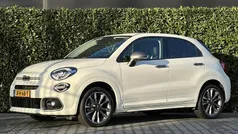 Gebruikt 2024 Fiat 500X Sport SUV | € 21.950 (Super prijs)