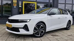 Gebruikt 2025 Opel Astra Stationwagen | € 34.950 (Super prijs)