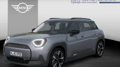 Gebruikt 2025 Mini Aceman Classic SUV | € 38.079 (Goede deal)