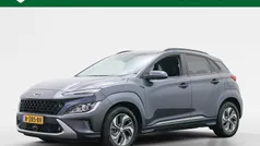 Gebruikt 2022 Hyundai Kona SUV | € 24.445 (Eerlijke prijs)