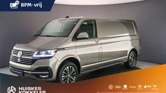 VW T6.1