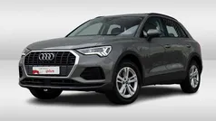 Gebruikt 2022 Audi Q3 SUV | € 37.950 (Eerlijke prijs)