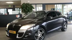 Gebruikt 2010 Renault Mégane Coupé Expression Coupé | € 4.750 (Eerlijke prijs)