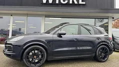 Gebruikt 2018 Porsche Cayenne SUV | € 46.900 (Super prijs)