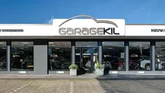 Grijs Gebruikt 2021 Audi Q5 Basis SUV | € 43.950 (Eerlijke prijs)