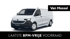 VW T6.1