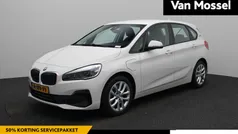 BMW 225 Active Tourer