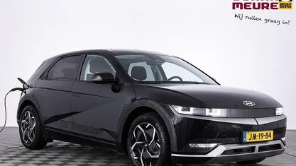 Occasion Hyundai Ioniq 5 Style 168 kW (229 PK) 2024 SUV