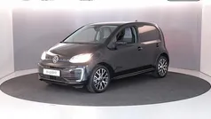 Gebruikt 2022 VW e-up! Style Hatchback | € 17.949 (Eerlijke prijs)