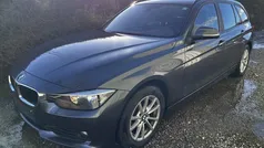 BMW 316