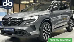 Gebruikt 2024 Renault Austral Techno SUV | € 30.934 (Eerlijke prijs)