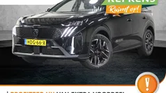 Gebruikt 2025 Peugeot 3008 Allure SUV | € 39.925 (Goede deal)