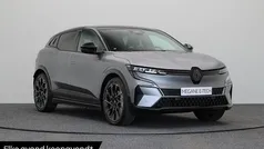 Gebruikt 2025 Renault Mégane Esprit Alpine SUV | € 40.815 (Eerlijke prijs)