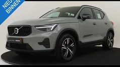 Gebruikt 2025 Volvo XC40 Plus SUV | € 44.890 (Eerlijke prijs)