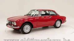 Gebruikt 1976 Alfa Romeo GTV | € 25.950