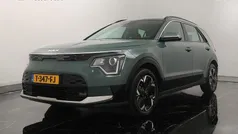 Gebruikt 2023 Kia e-Niro SUV | € 29.950 (Goede deal)