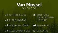 Gebruikt 2022 VW Tiguan Business+ SUV | € 36.400 (Eerlijke prijs)