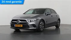 Gebruikt 2022 Mercedes A180 Business Hatchback | € 27.850 (Eerlijke prijs)