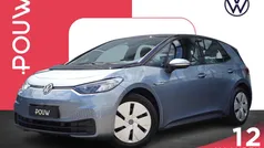VW ID.3