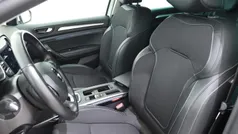 Renault Mégane IV