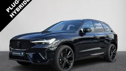 Gebruikt 2024 Volvo XC60 Ultra SUV | € 52.950 (Goede deal)