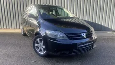 Gebruikt 2006 VW Golf Plus Comfortline MPV | € 3.245 (Goede deal)