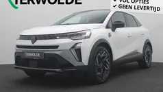 Gebruikt 2025 Renault Symbioz Esprit Alpine SUV | € 37.840 (Eerlijke prijs)