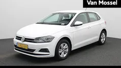 Gebruikt 2019 VW Polo Highline Hatchback | € 12.900 (Eerlijke prijs)