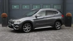 Gebruikt 2017 BMW X1 Comfort Edition SUV | € 20.740 (Eerlijke prijs)