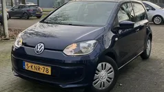 VW up!
