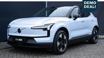 Occasion Volvo EX30 Plus 200 kW (272 PK) 2025 SUV