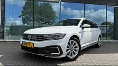 Gebruikt 2022 VW Passat Business Stationwagen | € 26.890 (Eerlijke prijs)