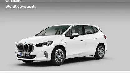 Occasion BMW 225 Active Tourer Comfort Edition 136 PK (100 kW) 2023 MPV