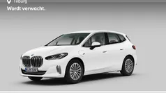 Gebruikt 2023 BMW 225 Active Tourer Comfort Edition MPV | € 33.880 (Eerlijke prijs)