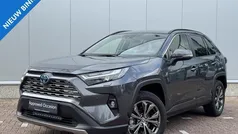 Overige Gebruikt 2024 Toyota RAV4 Executive SUV | € 47.900 (Goede deal)