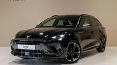 Gebruikt 2024 Cupra Leon Stationwagen | € 32.000 (Eerlijke prijs)