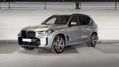 Gebruikt 2025 BMW X5 Performance SUV | € 98.900 (Eerlijke prijs)